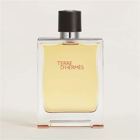 terre d hermes 200|terre d hermes best price.